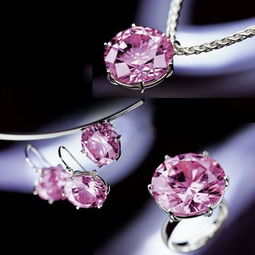 奢華名品，真愛永恒——珠寶與時(shí)尚婚禮的完美融合