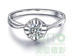 美圖攝影88 ZCOOL平臺(tái)上的婚禮策劃與攝影藝術(shù)融合