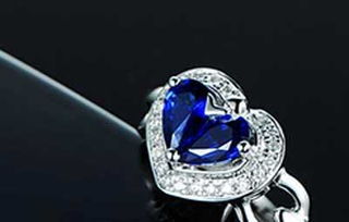 鉑晶爾曼珠寶加盟的可靠性分析及與家具行業(yè)的對(duì)比