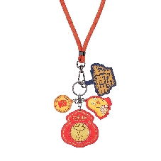 歡樂迎新春 六福珠寶與《歡樂斗地主》跨界合作，點(diǎn)亮婚禮策劃新篇章