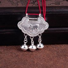 百銀價(jià)格查詢及比價(jià)攻略 210-350元婚禮策劃商品購(gòu)買指南