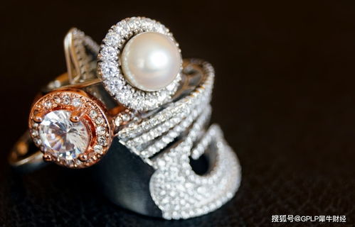 打臉國(guó)際化、財(cái)務(wù)指標(biāo)前后不一 深陷對(duì)賭協(xié)議的曼卡龍?jiān)俅蜪PO