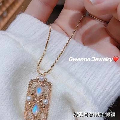 神都金順福手作珠寶 引領(lǐng)婚禮珠寶首飾市場(chǎng)新風(fēng)向與婚禮策劃的融合趨勢(shì)