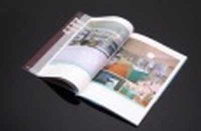 廣州畫冊(cè)制作廠 專業(yè)訂做廣告宣傳畫冊(cè)，免費(fèi)設(shè)計(jì)，助力企業(yè)品牌推廣